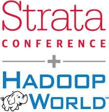 Strata+Hadoop white