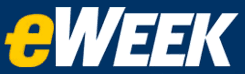 eweek-logo