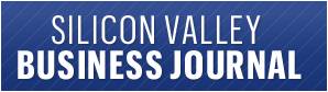 silicon-valley-business-journal-logo