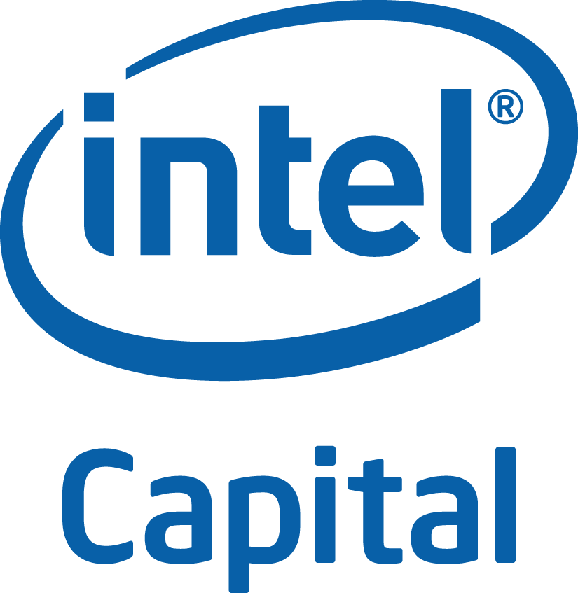 Intel-capital-logo