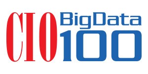 Big-Data-Logo-01-300x150