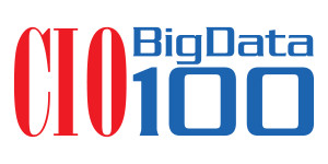 CIO Review Names WebAction one of the top 100 Big Data companies