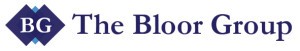 bloor-group-logo1-300x51