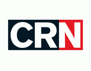 CRN | WebAction