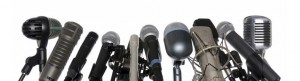 inside_analysis_the_briefing_room_microphone_banner (1)