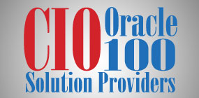 Oracle100_2014