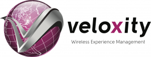 Veloxity_Logo