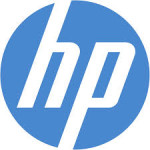 HP-NonStop-logo-150x150