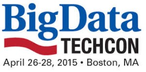 Big-Data-TechCon-300x147