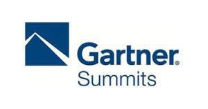 gartner-summit-300x158