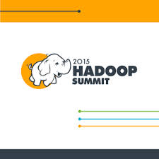 Hadoop-Summit-2015-SJ