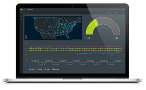 WebAction_Dashboard_map_guage_linechart_S_transparent-300x186