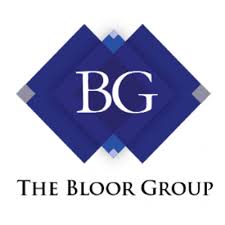 The Bloor Group