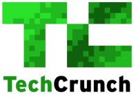 TechCrunchLogoStacked
