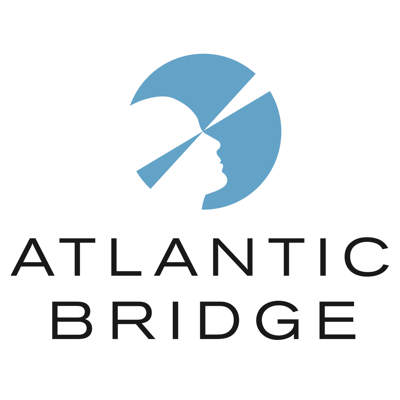 AtlanticBridge-logo