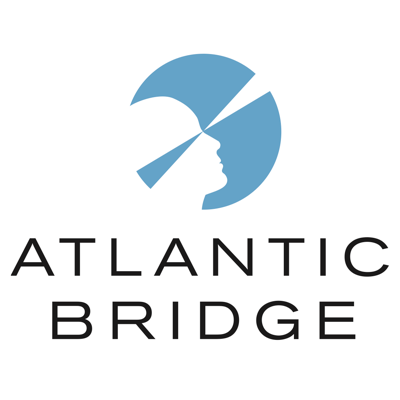 Funding by Atlantic Bridge