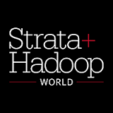 Strata + Hadoop