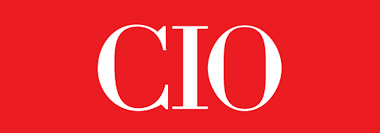 CIO.com Webinar: 8 Priorities for Modernizing Your Data Integration and ...