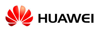 Huawei-horizontal