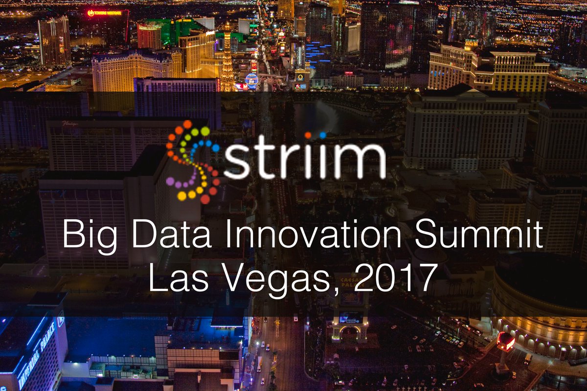 Dürre Blühen Republik innovation summit las vegas Natur Lauwarm Muffig