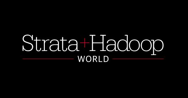 strata_hadoop_world_600-2