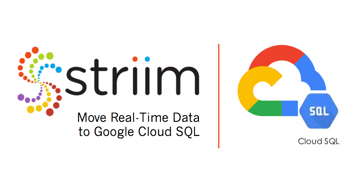 google cloud platform rstudio