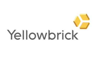 Striim partner - Yellowbrick