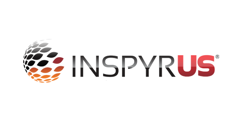 Inspyrus Invoices Enabling and Accelerating Analytics at Scale in Critical Operations