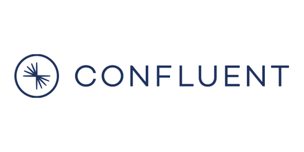 Confluent