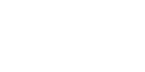 Ciena Logo