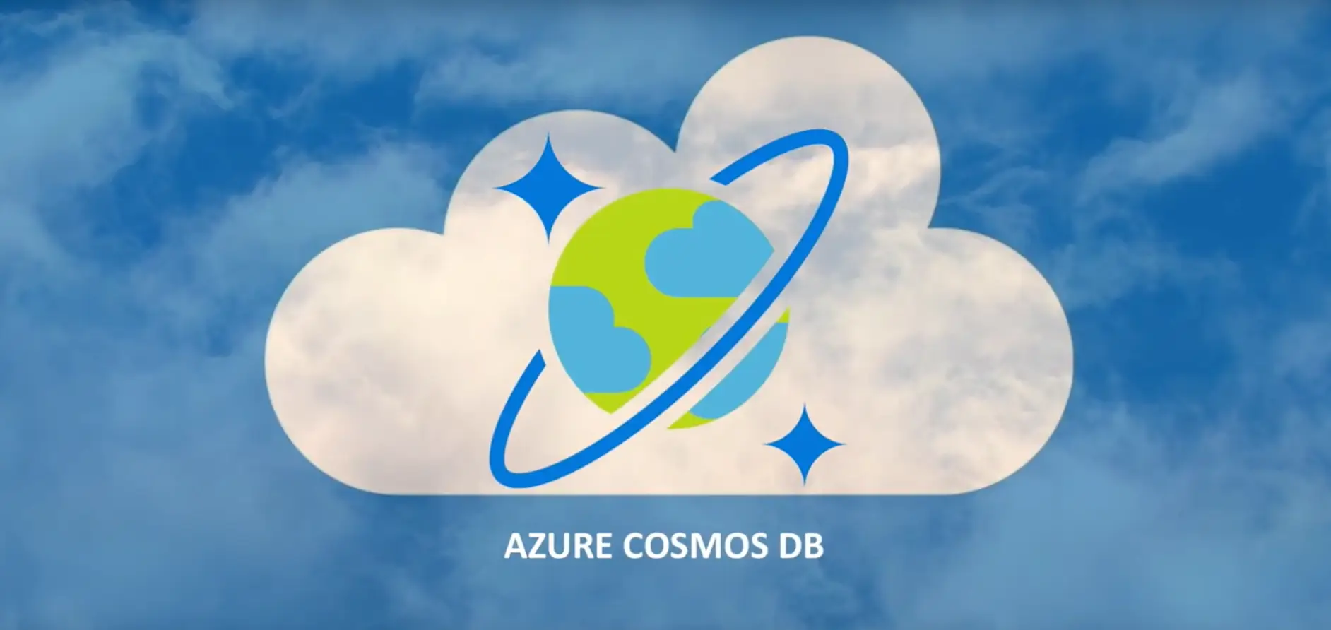 Azure-Cosmos-DB