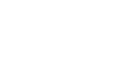 kramp logo