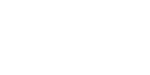 kramp logo