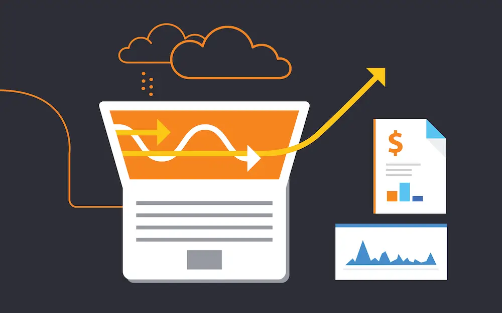 customer journey analytics