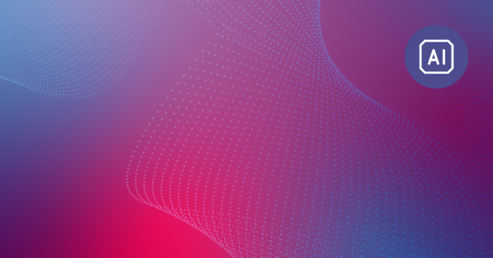 Real-Time Streaming Sentiment Analysis with Striim, OpenAI, and ...