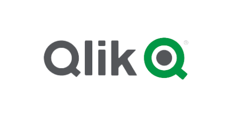 Qlik Logo