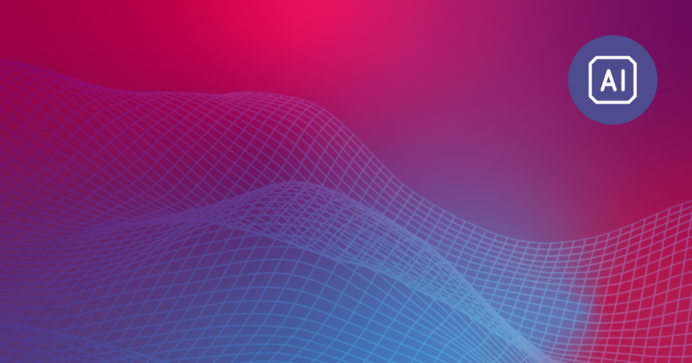 Real-Time Streaming Sentiment Analysis with Striim, OpenAI, and ...
