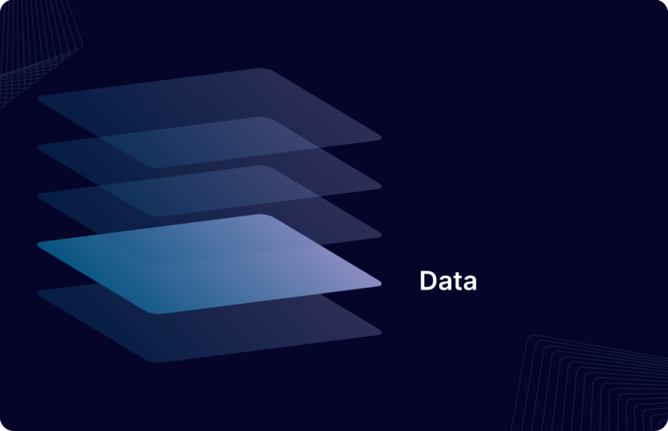 Building a Modern AI Stack: Getting AI-Ready (Part 1)