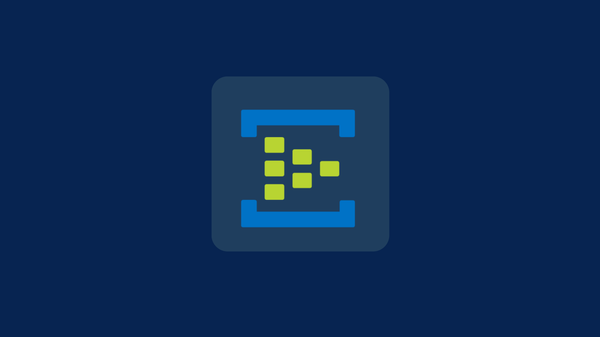 Azure Event Hubs