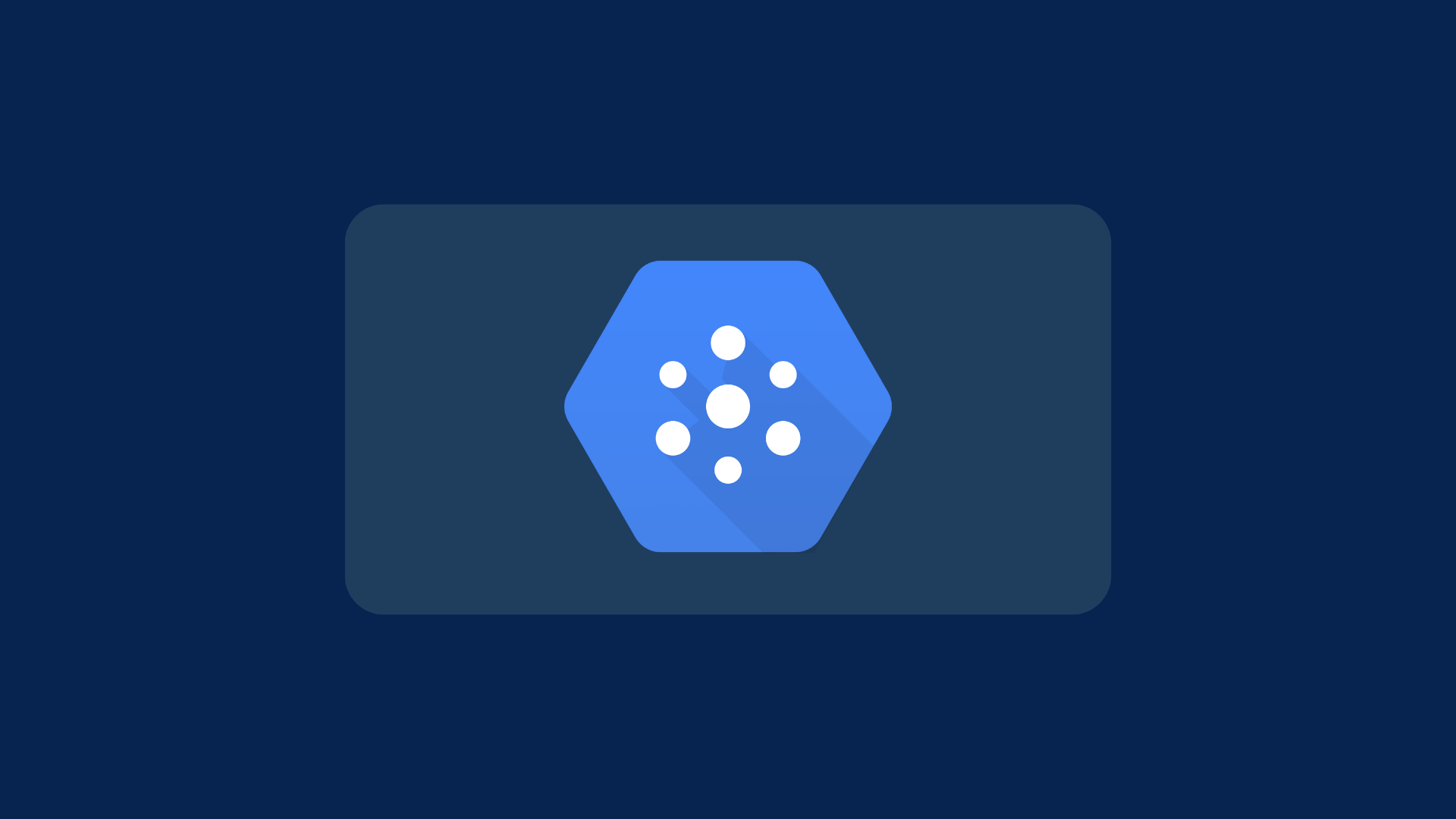 Google Cloud Pub/Sub
