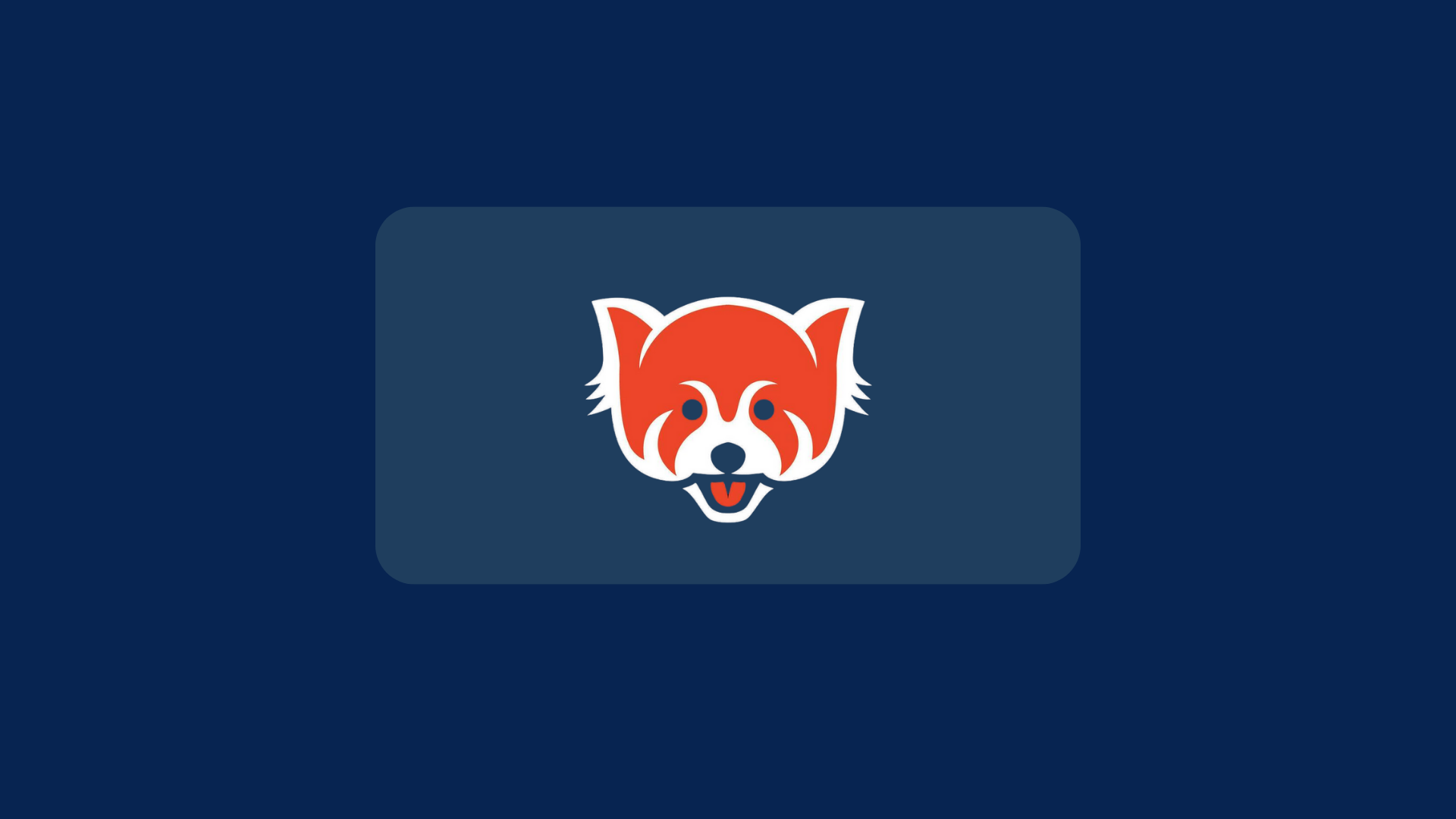 Redpanda